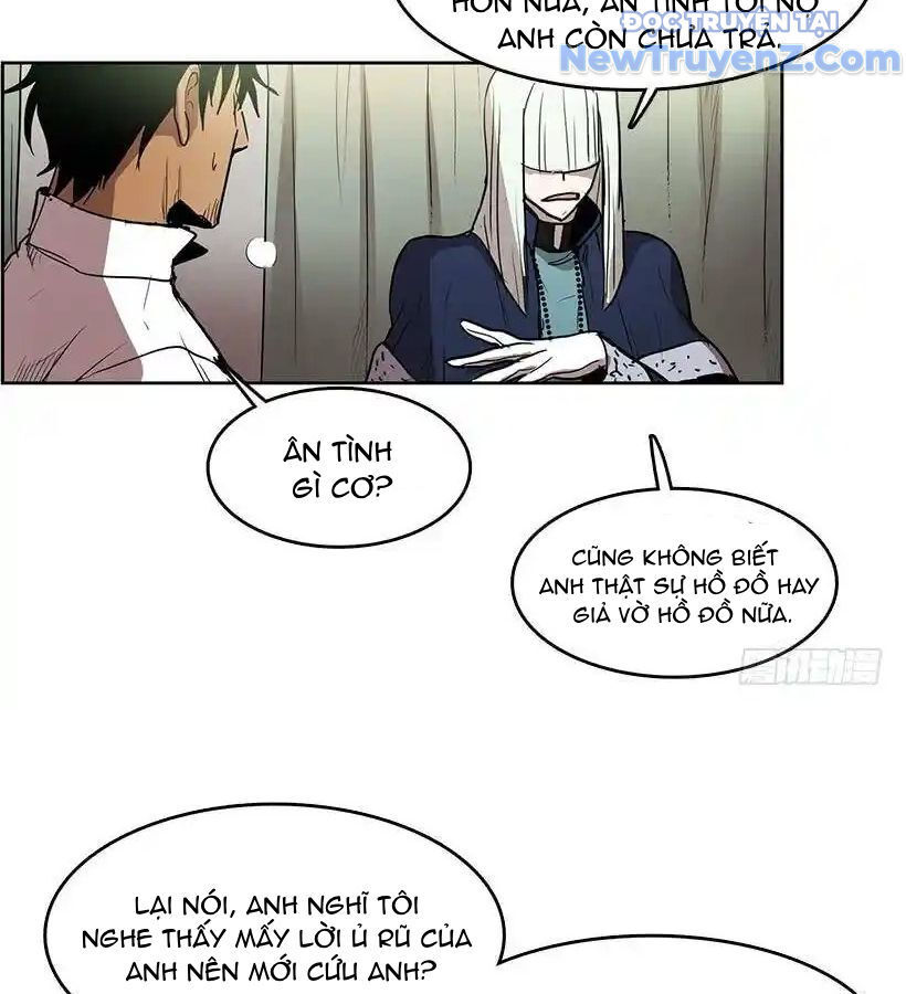 Chapter 114 - Image 22
