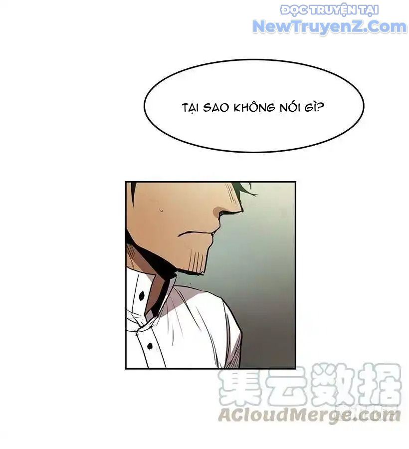 Chapter 114 - Image 24