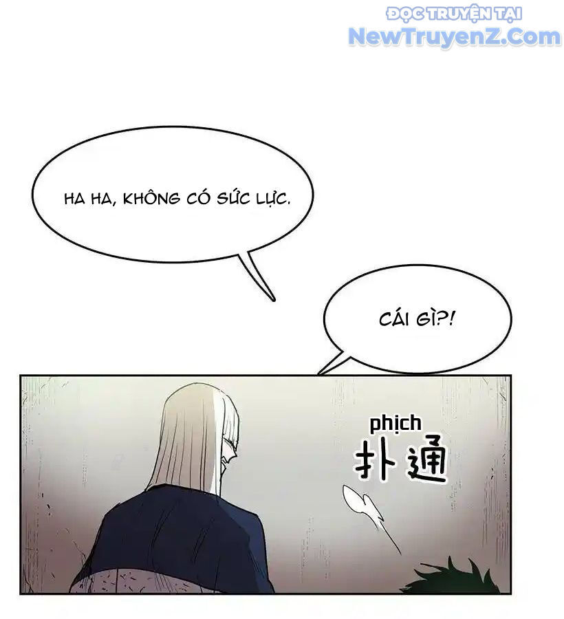 Chapter 114 - Image 25