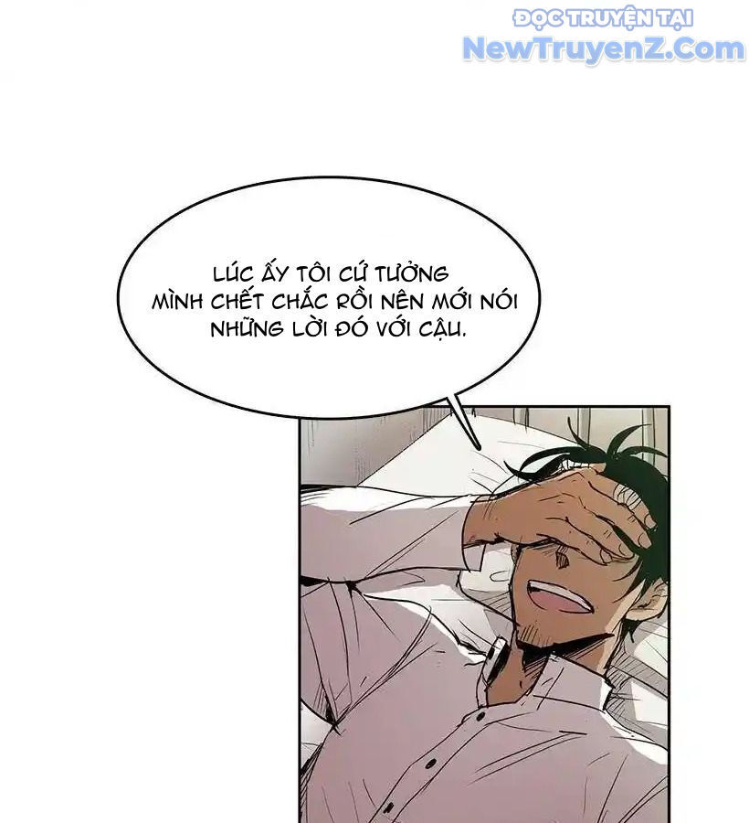 Chapter 114 - Image 26
