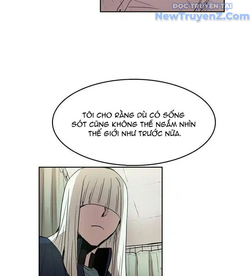 Chapter 114 - Image 27