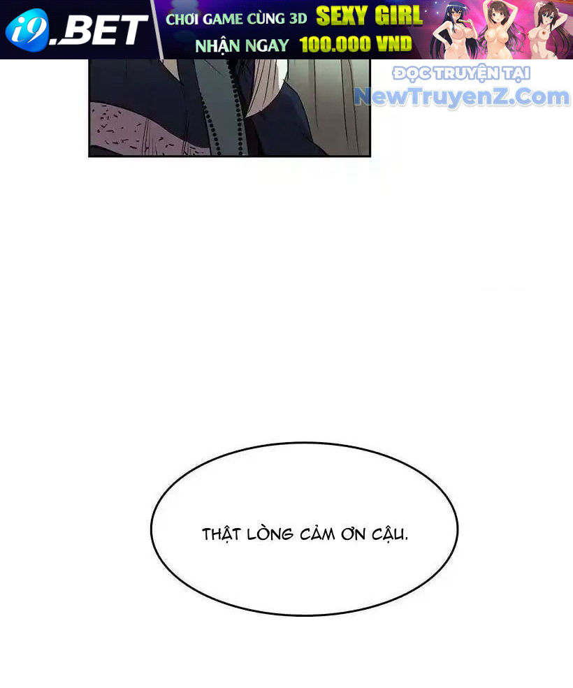 Chapter 114 - Image 28