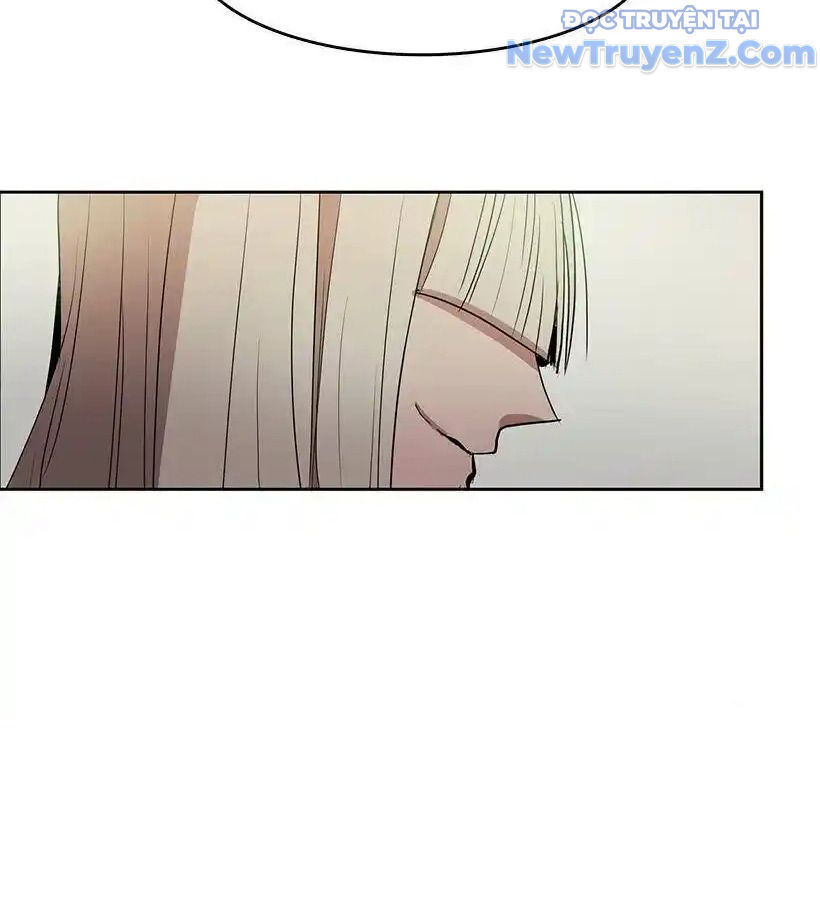 Chapter 114 - Image 30