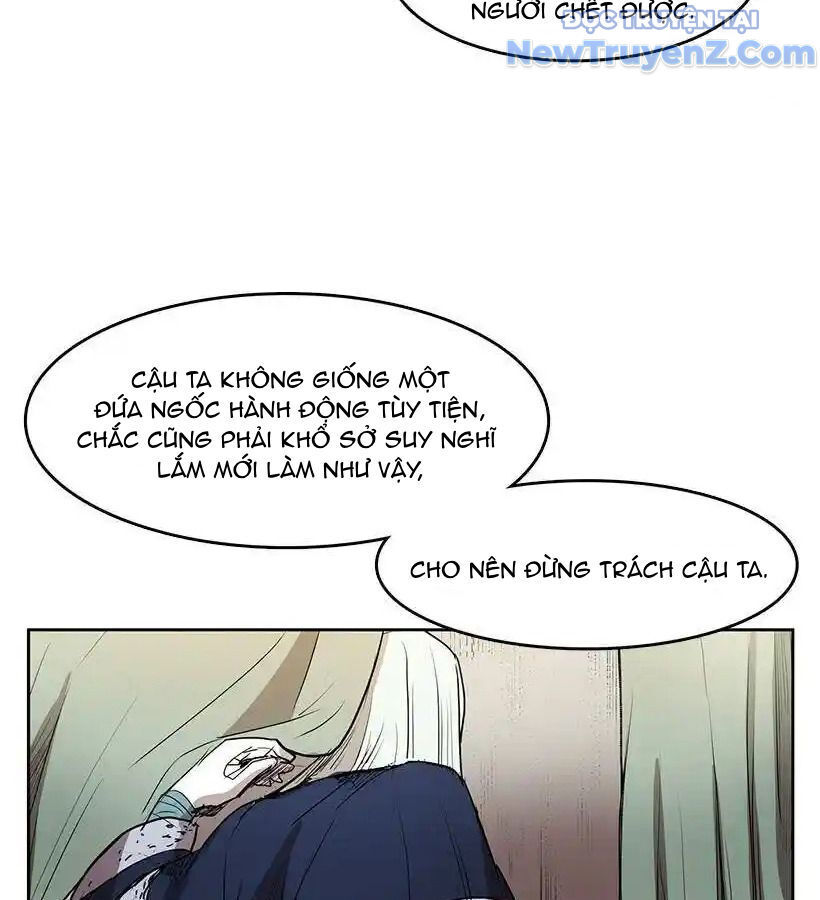 Chapter 114 - Image 4