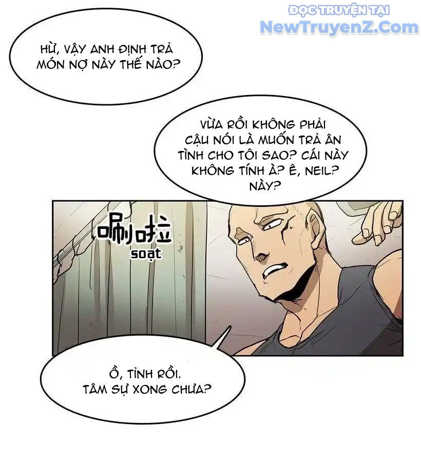 Chapter 114 - Image 31