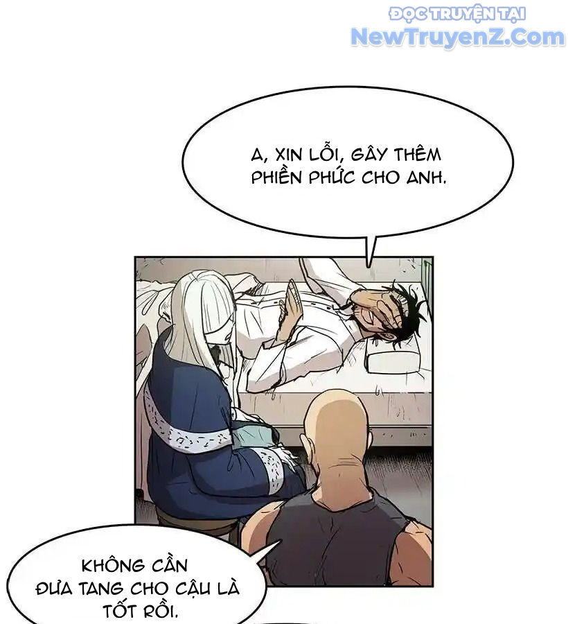Chapter 114 - Image 32