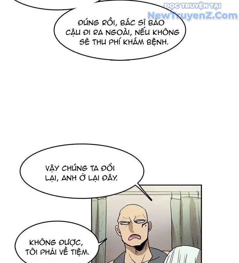 Chapter 114 - Image 33