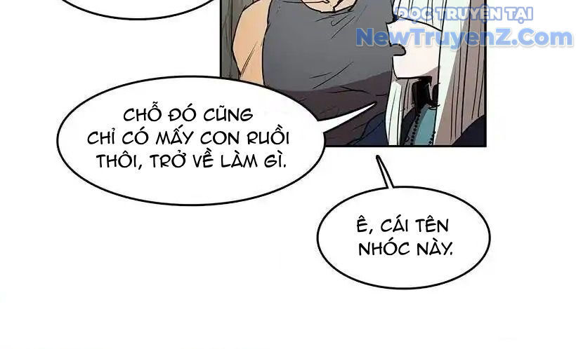 Chapter 114 - Image 34