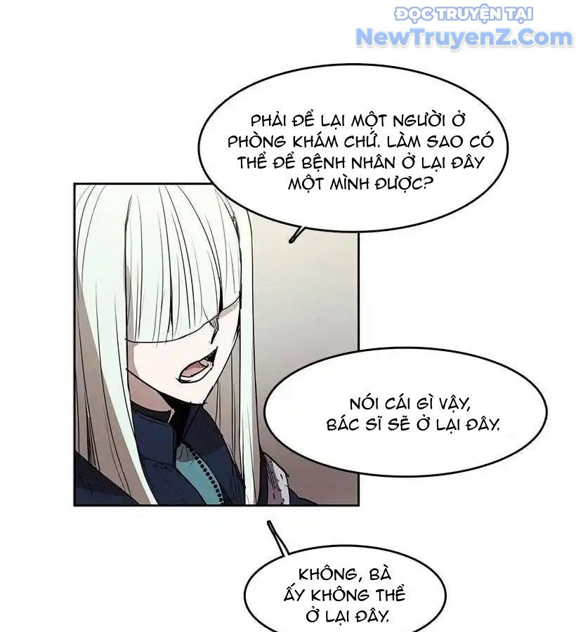 Chapter 114 - Image 35