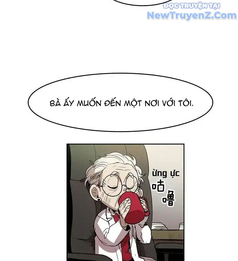 Chapter 114 - Image 36