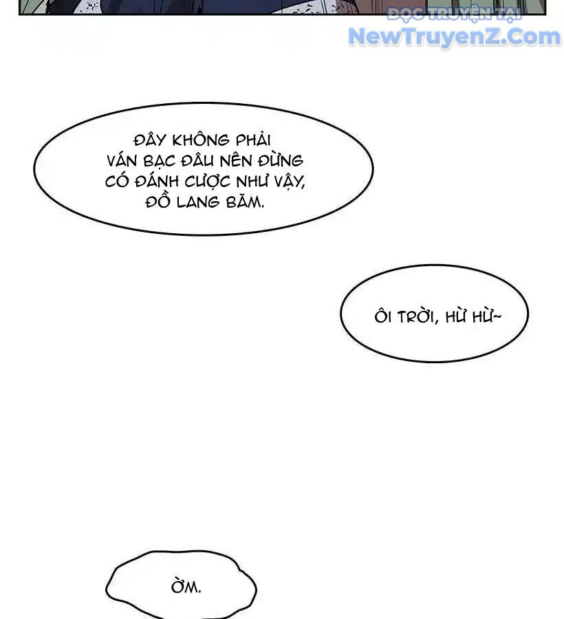 Chapter 114 - Image 5