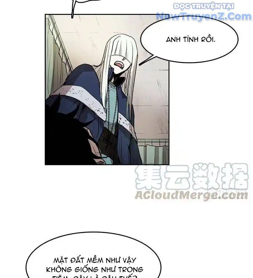 Chapter 114 - Image 6