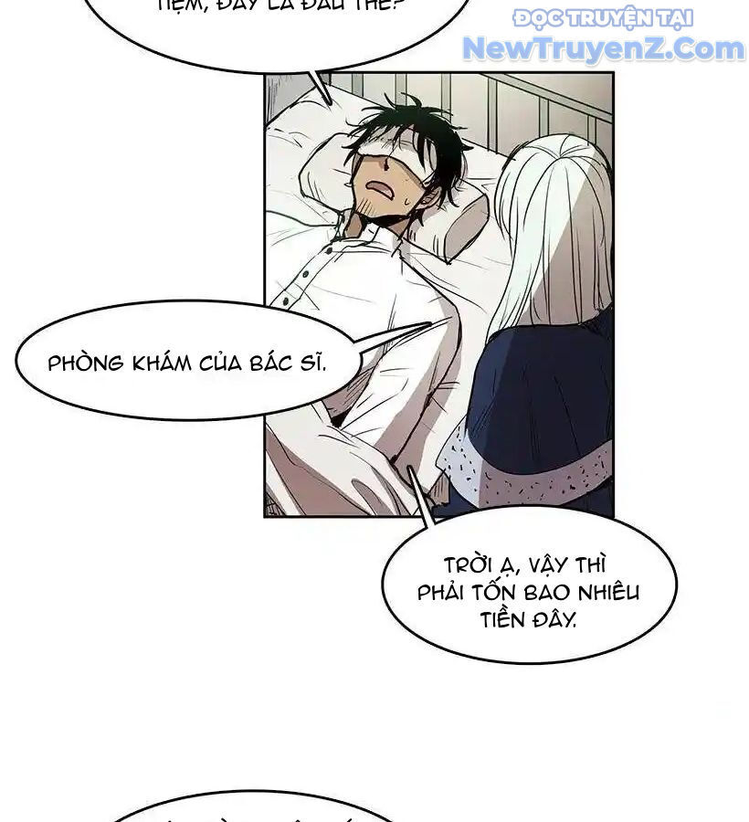 Chapter 114 - Image 7