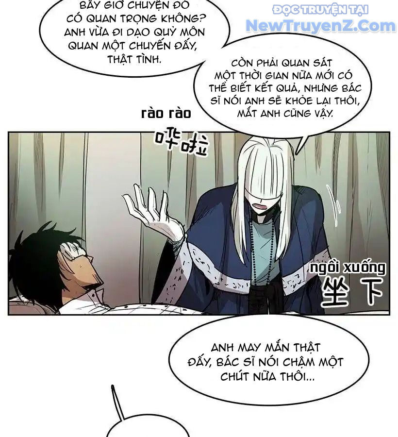 Chapter 114 - Image 8