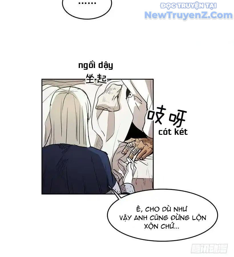 Chapter 114 - Image 9