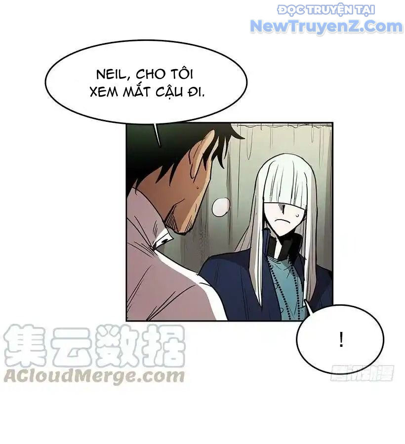 Chapter 114 - Image 10