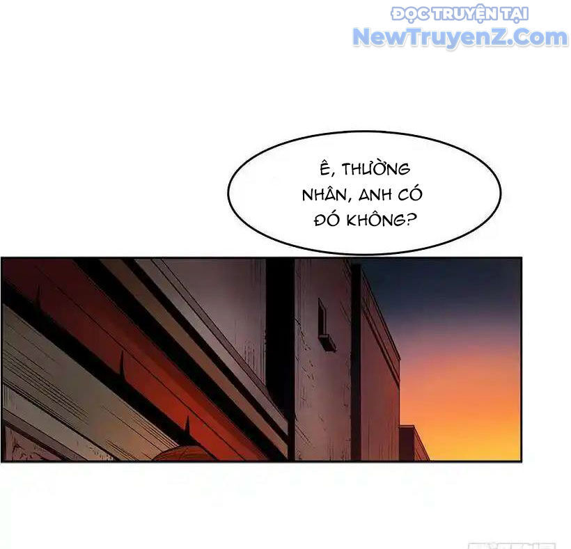 Chapter 115 - Image 2