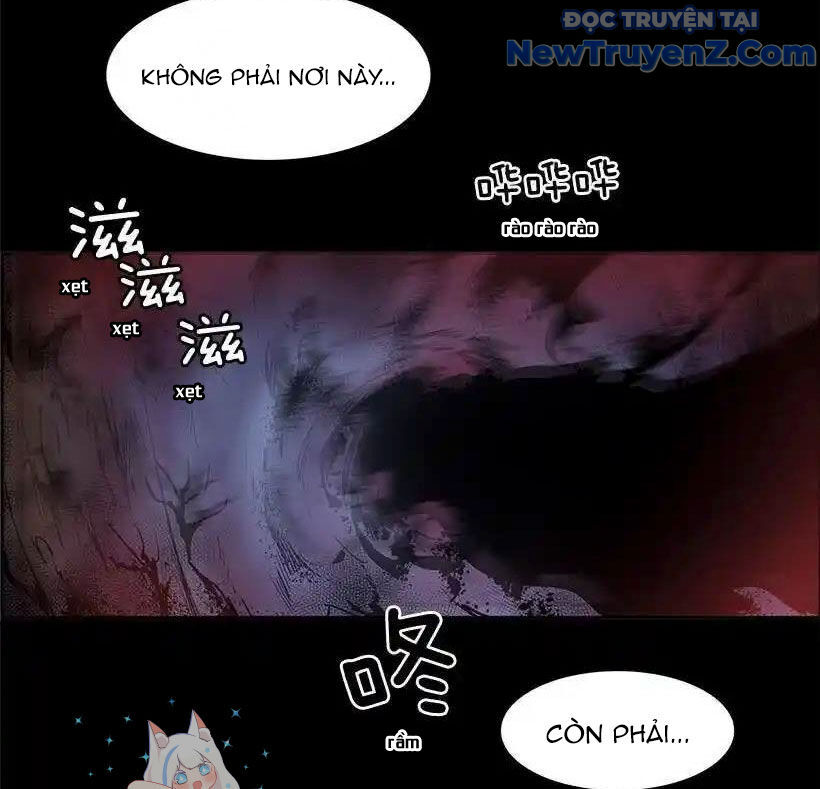 Chapter 115 - Image 11