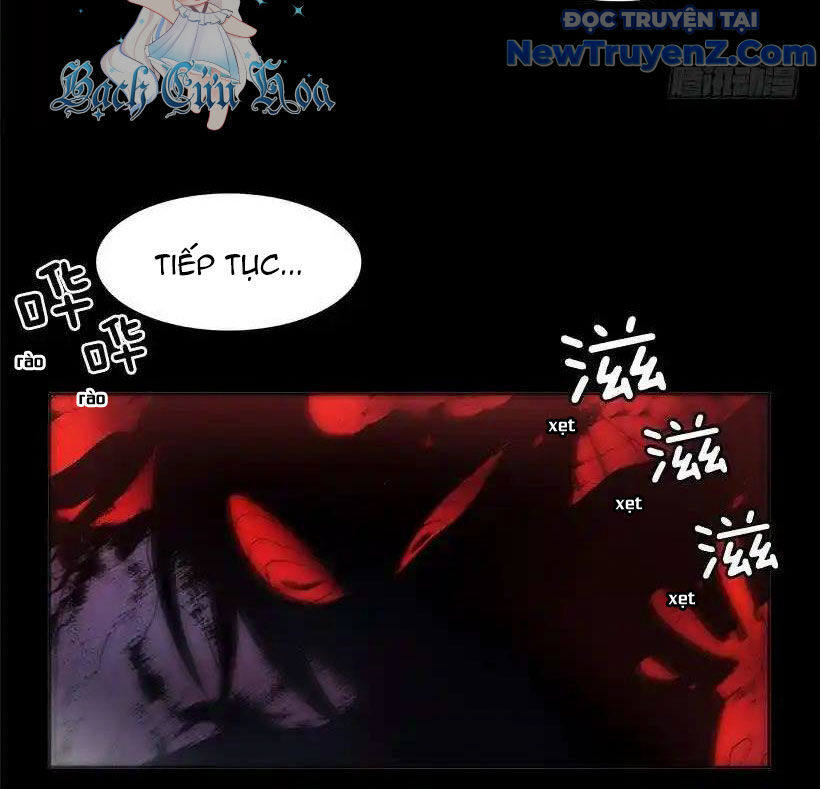 Chapter 115 - Image 12