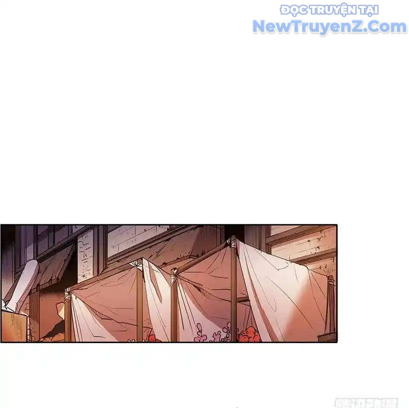 Chapter 115 - Image 15