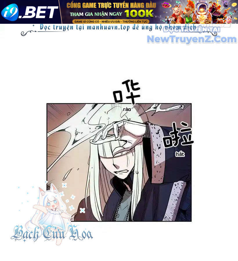 Chapter 115 - Image 16
