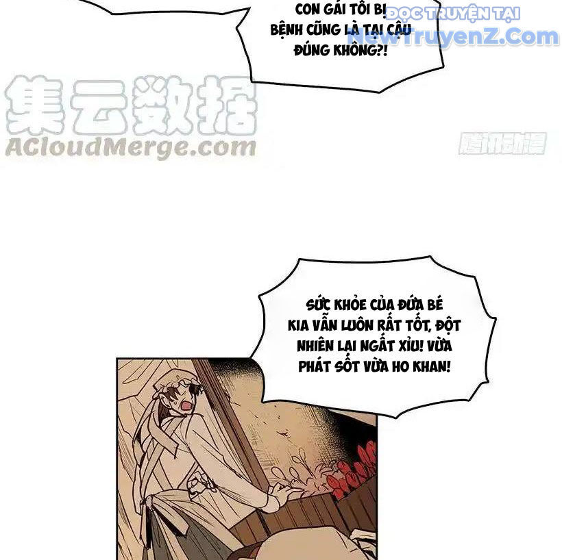 Chapter 115 - Image 18