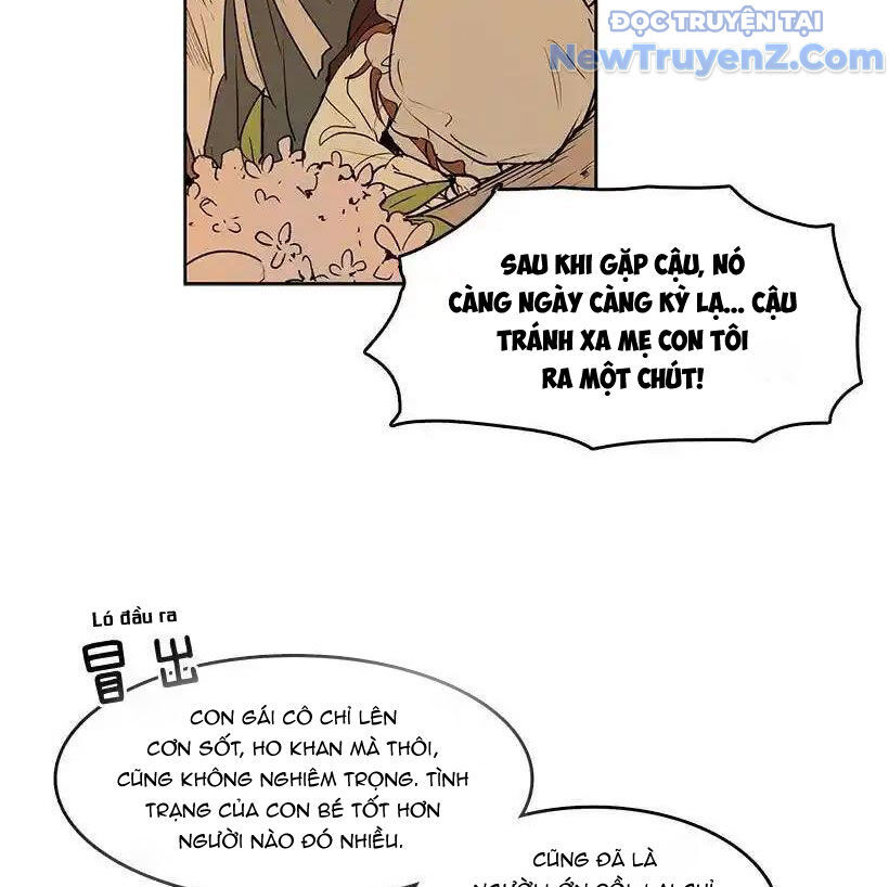 Chapter 115 - Image 19
