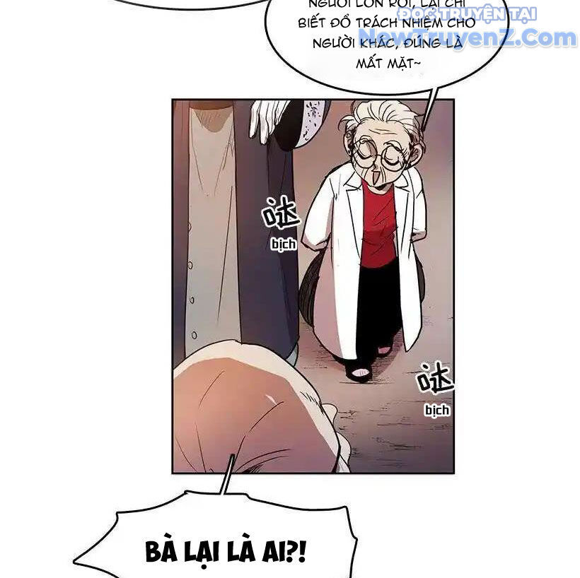 Chapter 115 - Image 20