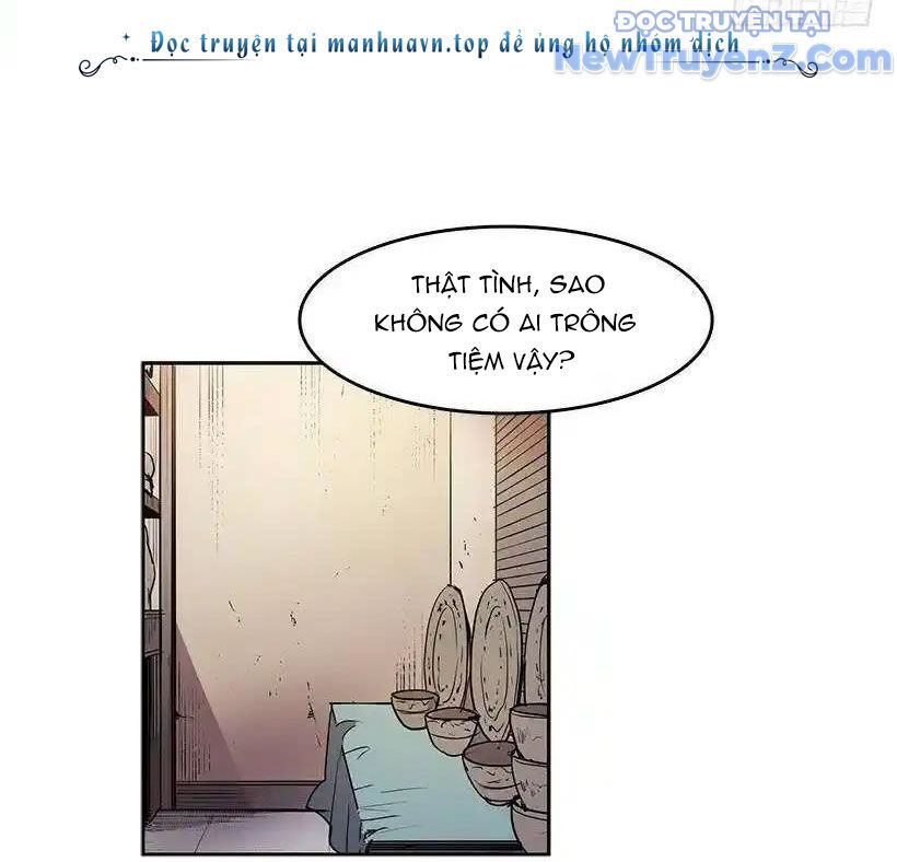 Chapter 115 - Image 3