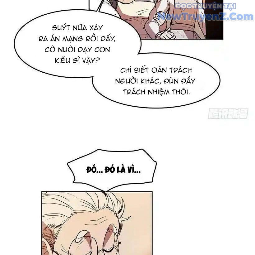 Chapter 115 - Image 22