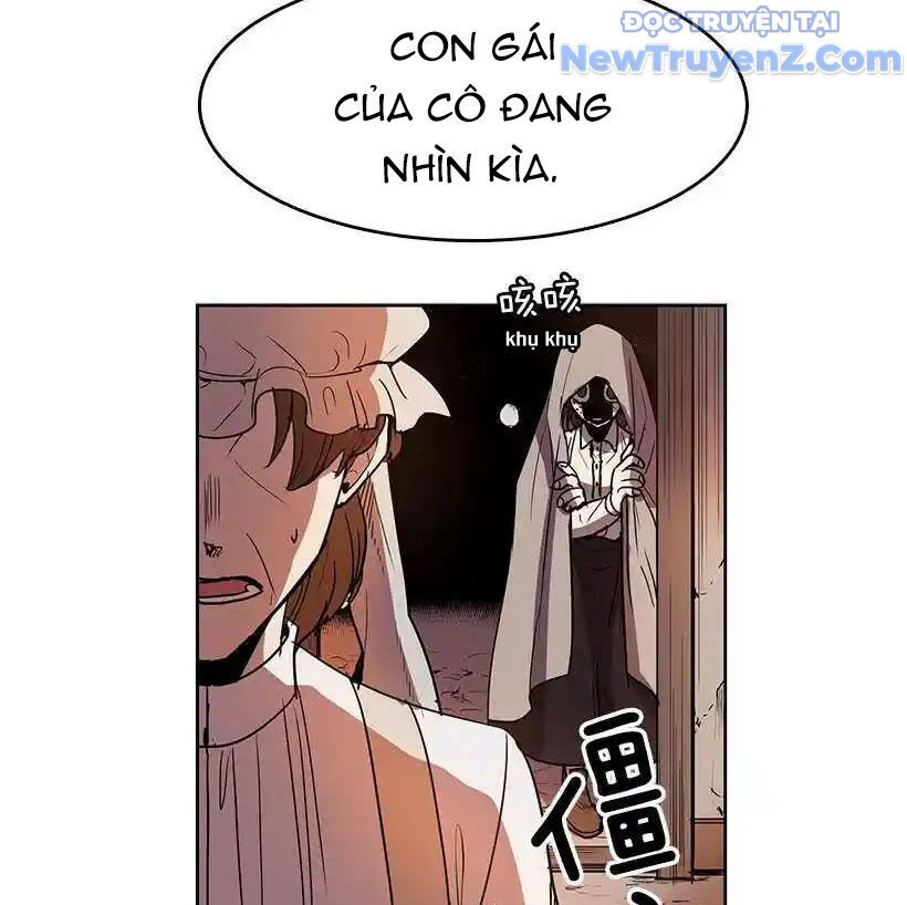 Chapter 115 - Image 24