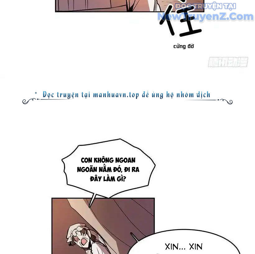 Chapter 115 - Image 25