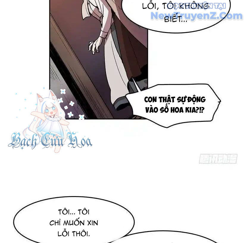 Chapter 115 - Image 26
