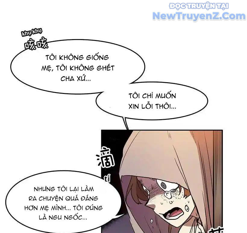 Chapter 115 - Image 28