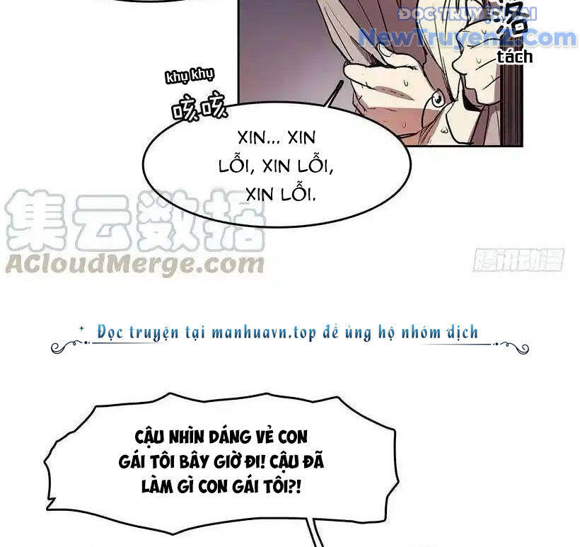 Chapter 115 - Image 29
