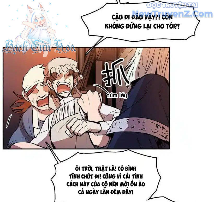 Chapter 115 - Image 30