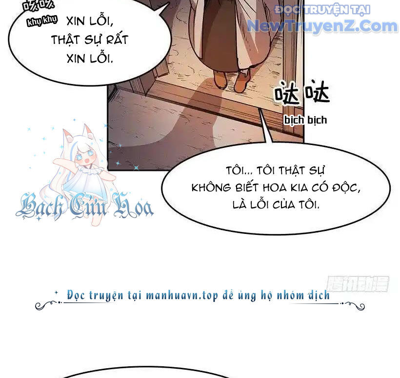 Chapter 115 - Image 32