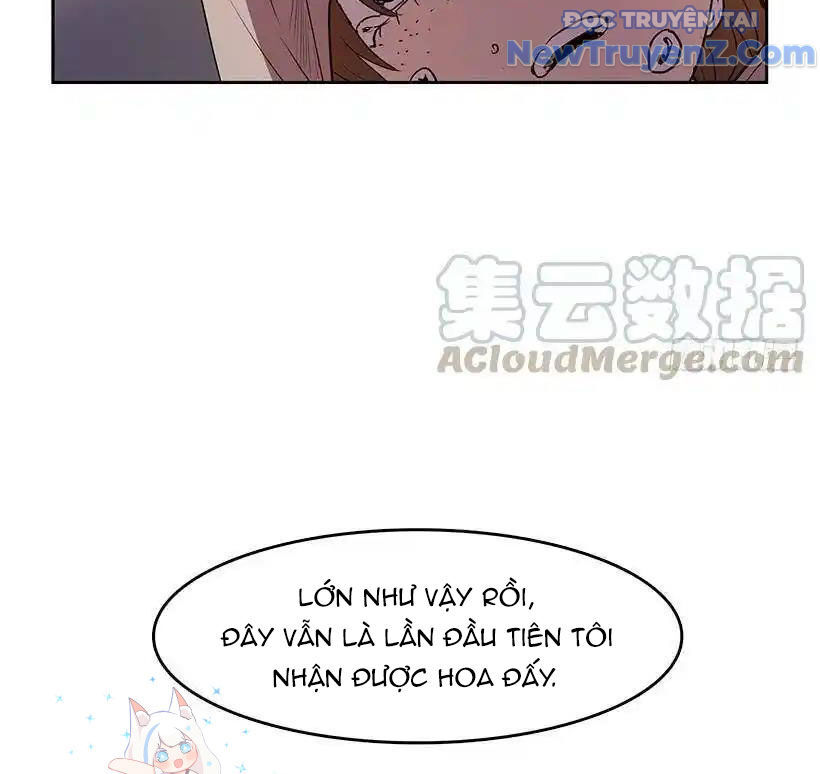 Chapter 115 - Image 35