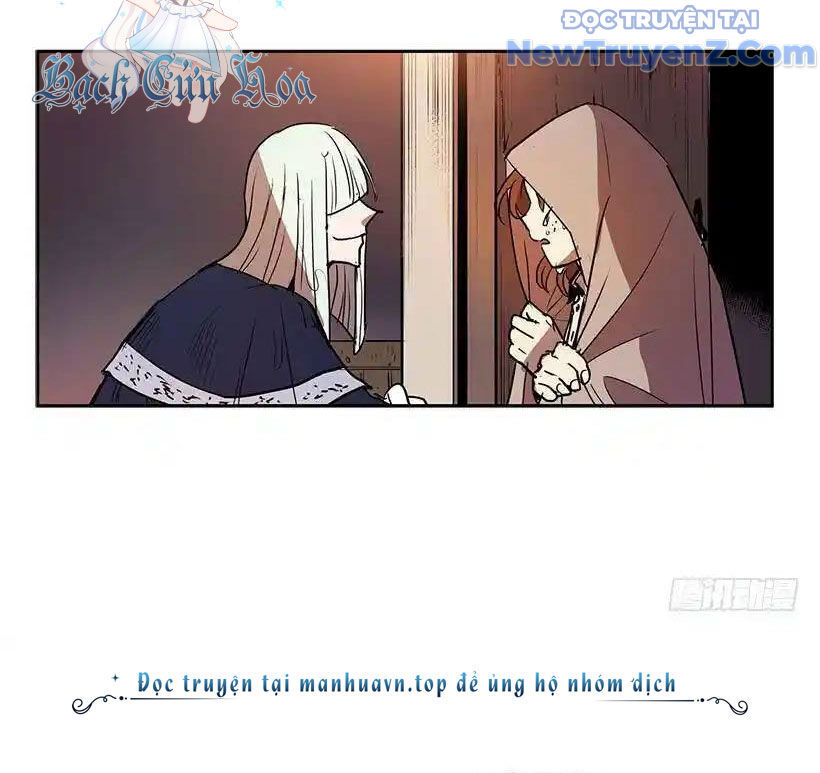 Chapter 115 - Image 36