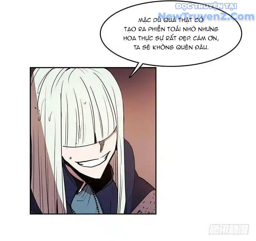 Chapter 115 - Image 37