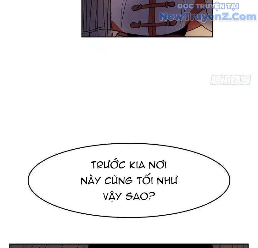 Chapter 115 - Image 5