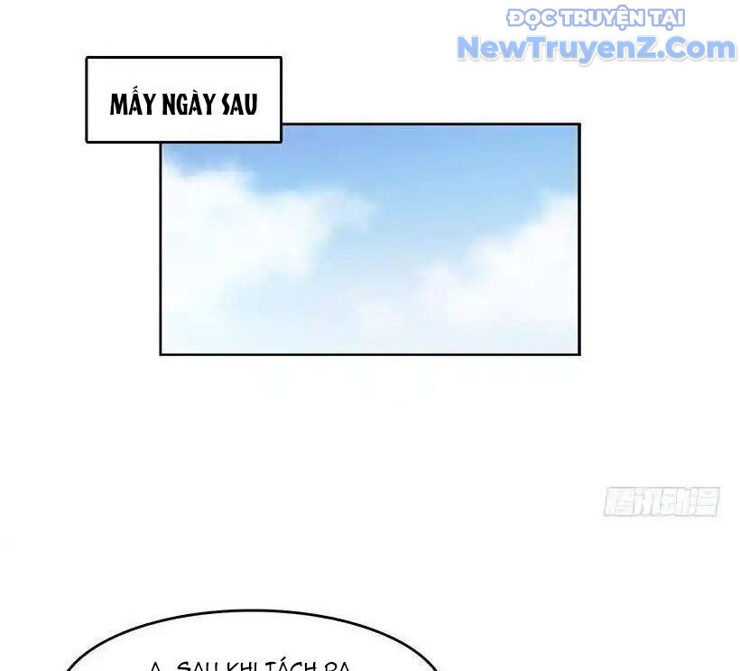 Chapter 115 - Image 42