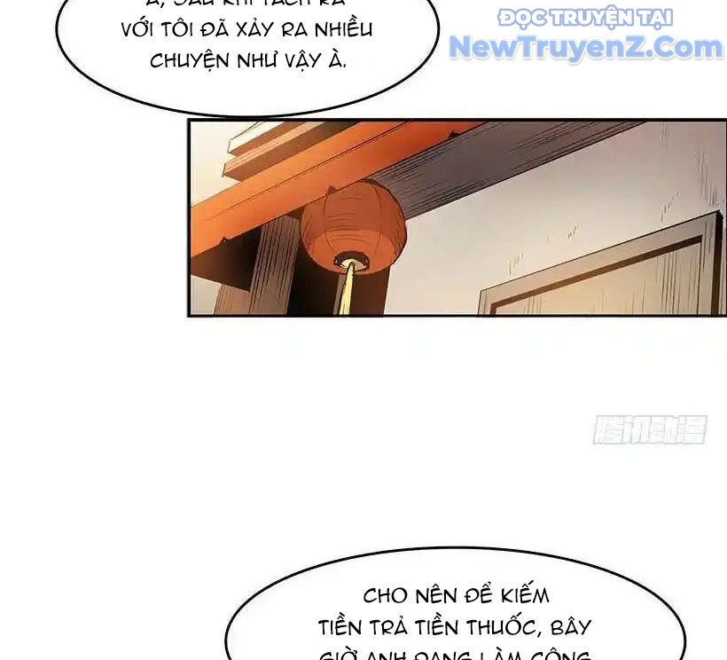 Chapter 115 - Image 43