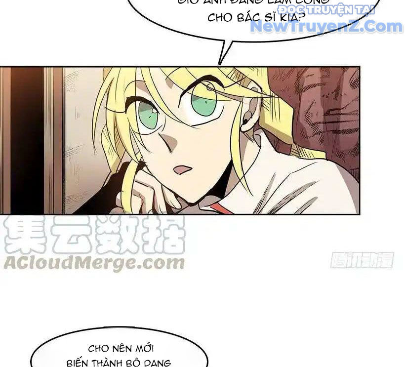 Chapter 115 - Image 44