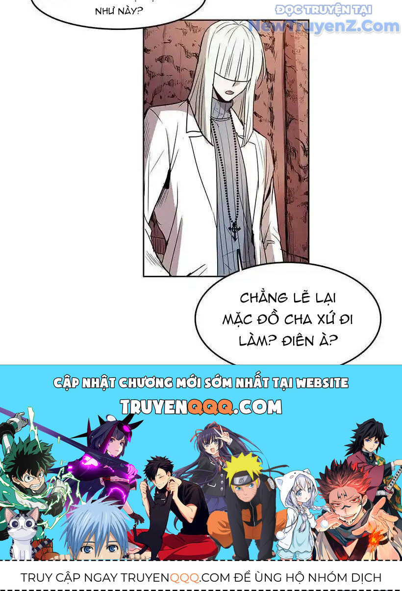 Chapter 115 - Image 45