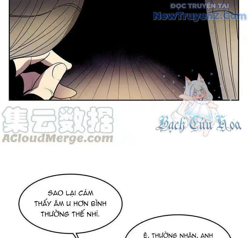 Chapter 115 - Image 6