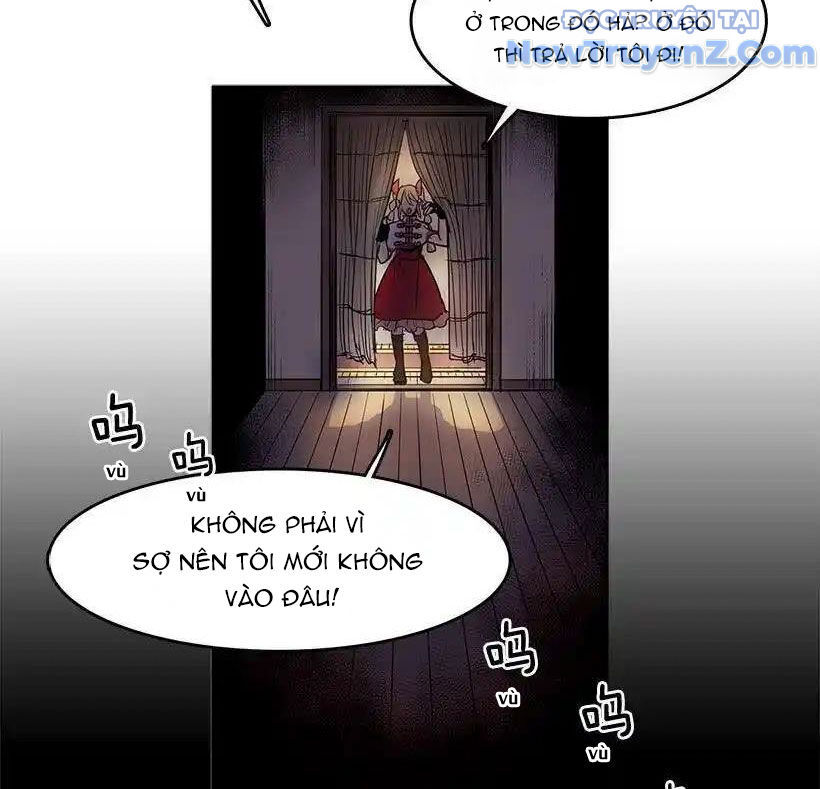 Chapter 115 - Image 7
