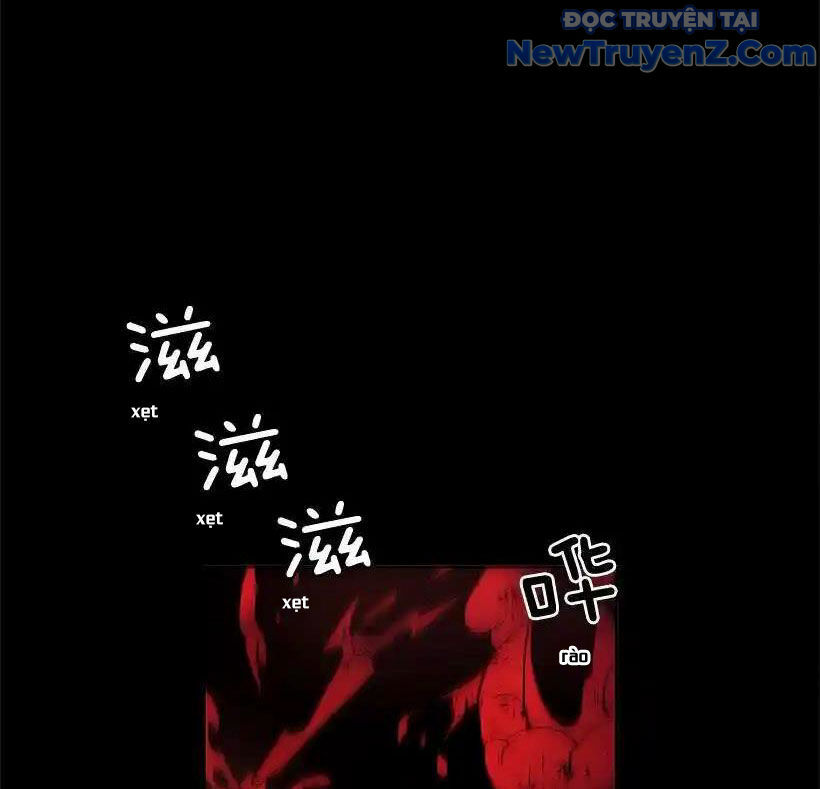 Chapter 115 - Image 9