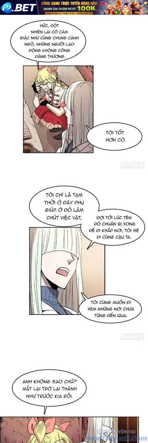 Chapter 116 - Image 2