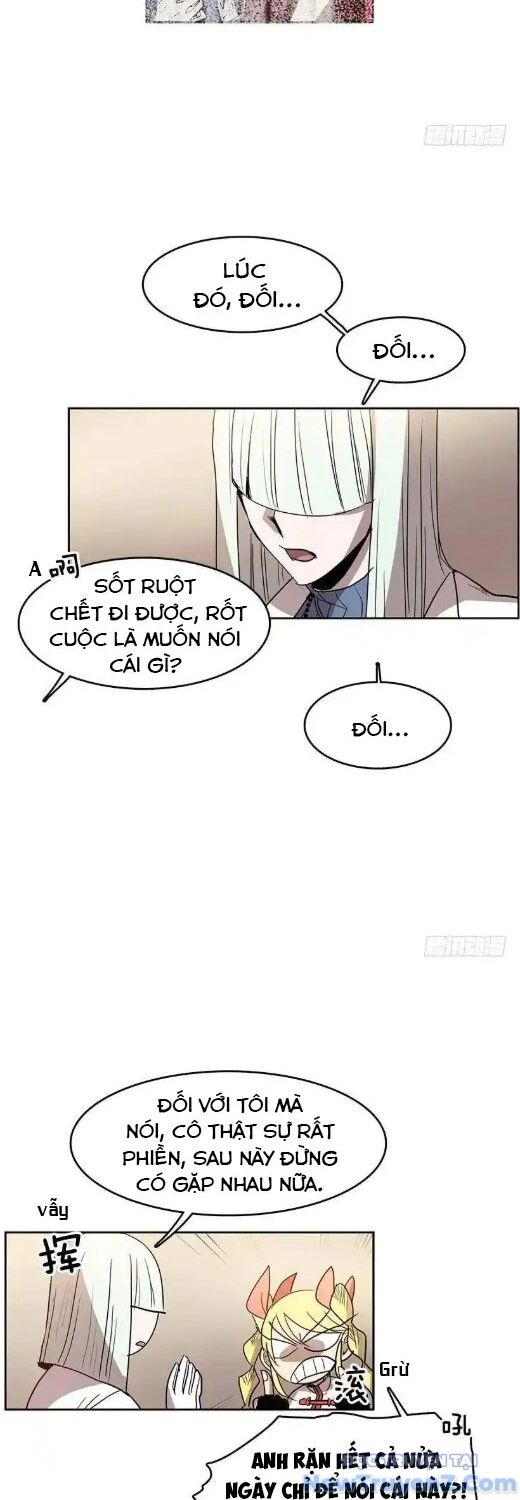 Chapter 116 - Image 11